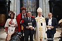 VBS_5724 - Festa di San Giovanni 2023 - Santa Messa